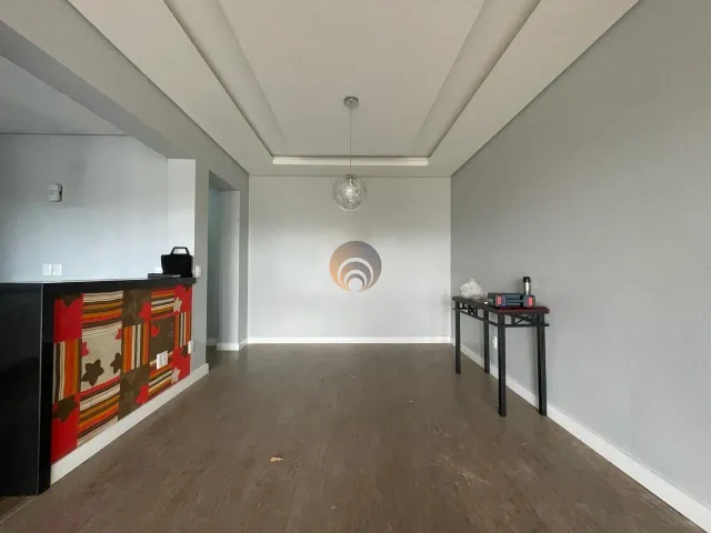 Apartamento com 3 dormitórios, foto 4