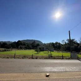 Área rural com 2 dormitórios, foto 46