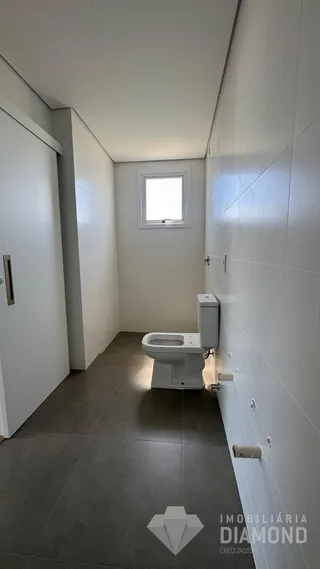 Apartamento com 3 dormitórios, foto 9