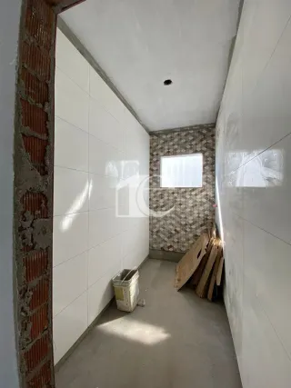Casa geminada com 3 dormitórios, foto 13