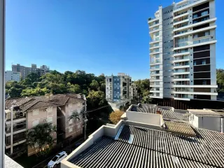 Apartamento com 2 dormitórios, foto 12