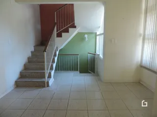 Casa com 6 dormitórios, foto 18