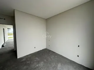 Casa com 4 dormitórios, foto 18