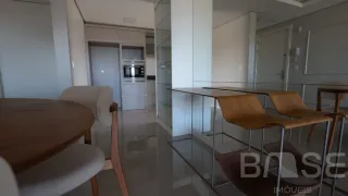 Apartamento com 2 dormitórios, foto 19