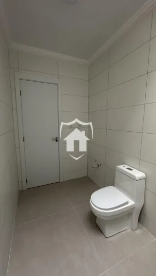 Sobrado com 2 dormitórios, foto 21