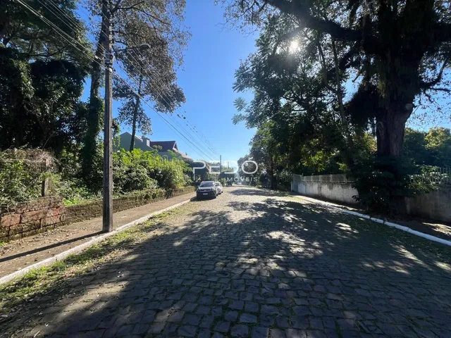 Terreno, foto 3