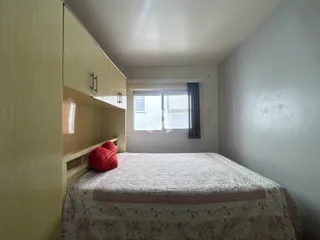 Apartamento com 3 dormitórios, foto 12