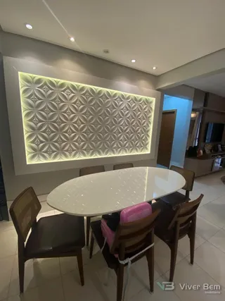 Apartamento com 2 dormitórios, foto 6