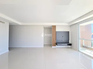Apartamento com 3 dormitórios, foto 3