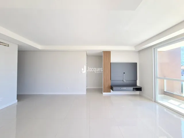 Apartamento com 3 dormitórios, foto 3
