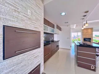 Casa com 3 dormitórios, foto 28