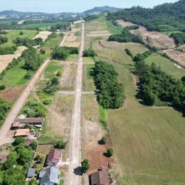 Terreno, foto 20