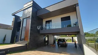 Casa com 3 dormitórios, foto 50