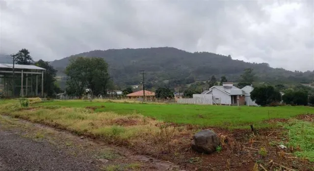 Terreno