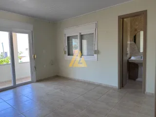 Casa com 2 dormitórios, foto 29