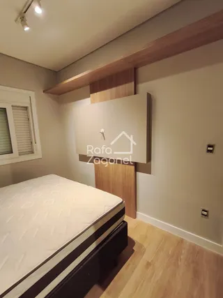 Apartamento com 3 dormitórios, foto 28