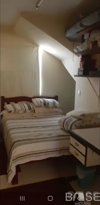 Casa com 4 dormitórios, foto 13