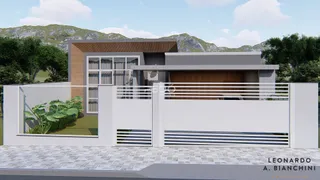 Casa com 3 dormitórios, foto 33