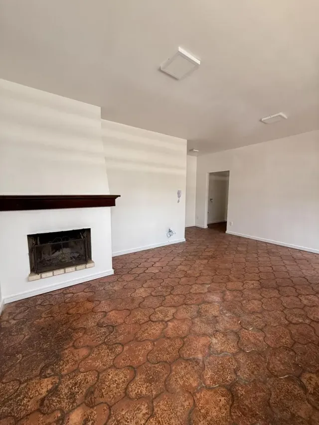 Apartamento com 1 dormitório, foto 3