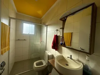 Apartamento com 2 dormitórios, foto 7
