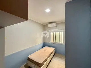 Casa com 3 dormitórios, foto 13