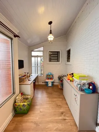 Casa com 3 dormitórios, foto 13