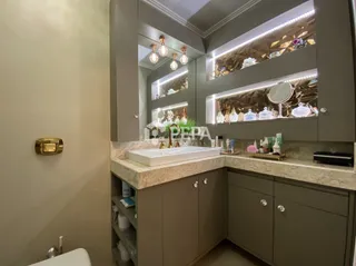 Casa com 3 dormitórios, foto 16