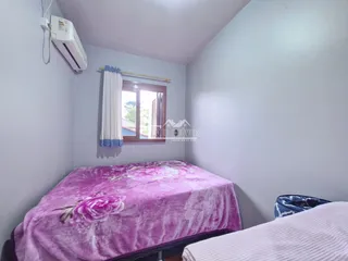 Casa com 3 dormitórios, foto 13