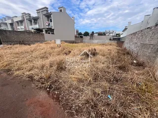 Terreno, foto 2