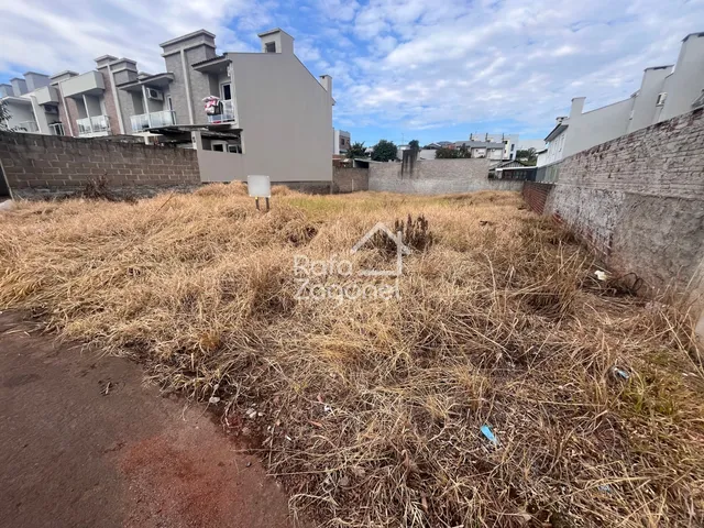Terreno, foto 2