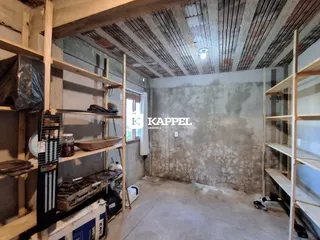 Casa com 2 dormitórios, foto 25