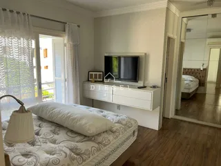 Sobrado com 3 dormitórios, foto 12