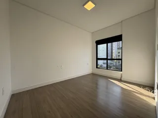 Apartamento com 3 dormitórios, foto 17