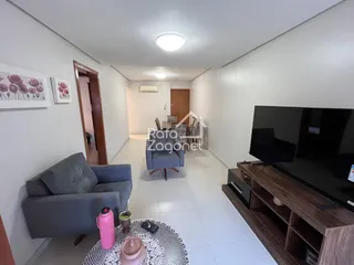 Apartamento com 2 dormitórios, foto 6