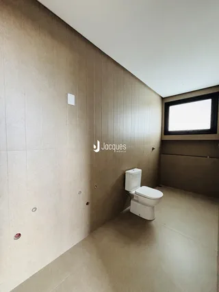 Apartamento com 3 dormitórios, foto 17