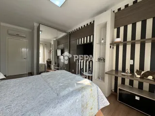 Casa com 3 dormitórios, foto 25