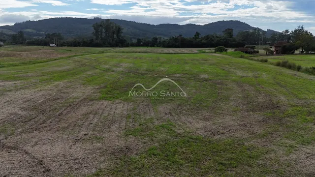 Área rural, foto 5