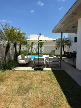 Casa com 3 dormitórios, foto 33