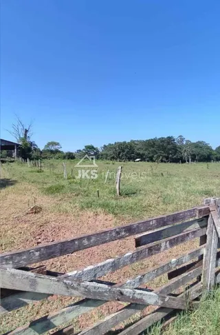 Área rural, foto 9