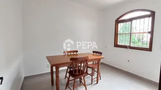 Casa com 3 dormitórios, foto 19