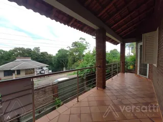 Casa com 2 dormitórios, foto 11