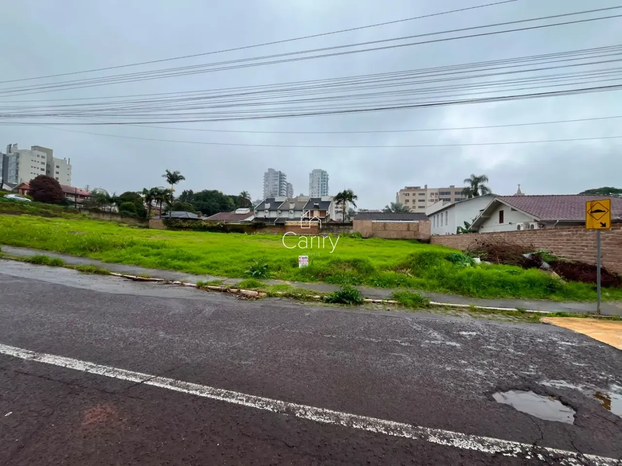 Terreno, foto 1