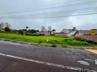 Terreno, foto 1