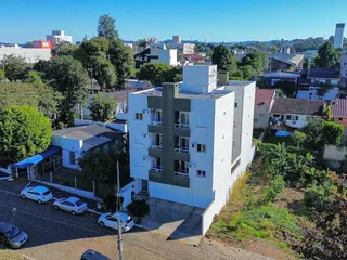 Apartamento com 2 dormitórios, foto 14