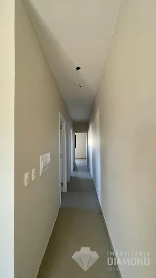 Casa com 3 dormitórios, foto 12