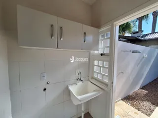 Sobrado com 3 dormitórios, foto 8
