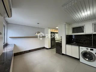Apartamento com 3 dormitórios, foto 11