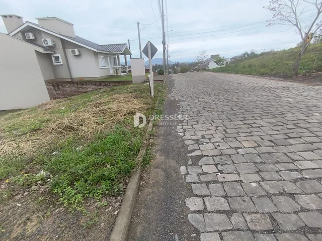 Terreno, foto 2