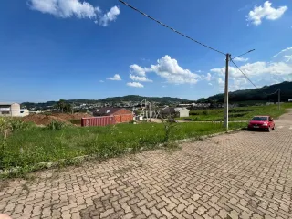 Terreno, foto 6
