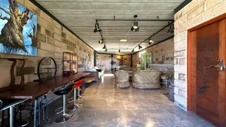 Casa com 4 dormitórios, foto 16